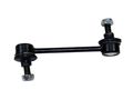 Mtc 9441 55530-29500 Sway Bar Link Rear 