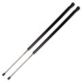 28 81 Hood 6307 Sg130092 Lift Supports Struts Fit For Cadillac Cts 2003-2007 249n 56lbs 