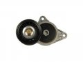 Accessory Drive Belt Tensioner Assembly For Mercury Cougar 1999 2000 2001 2002 2 0l L4 