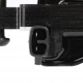 Set Of 1 Ocpty Ignition Coil Compatible With Oe Uf199 04609095ac C53 Fit For Chrysler 300 Concorde Sebring 1998-2005