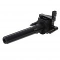 Set Of 1 Ocpty Ignition Coil Compatible With Oe Uf199 04609095ac C53 Fit For Chrysler 300 Concorde Sebring 1998-2005