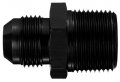 Aeroquip Fcm5013 Male An To Pipe Adapter 