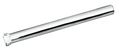 Mtr-375 Thread Relief Cutter 3 8 In Dia 141 Width 075 Flat 010 Corner Rad Flute 1 4 Shank 2 641 Oal Solid Carbide 