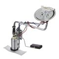 Sp223h Fuel Pump And Sender Assembly 