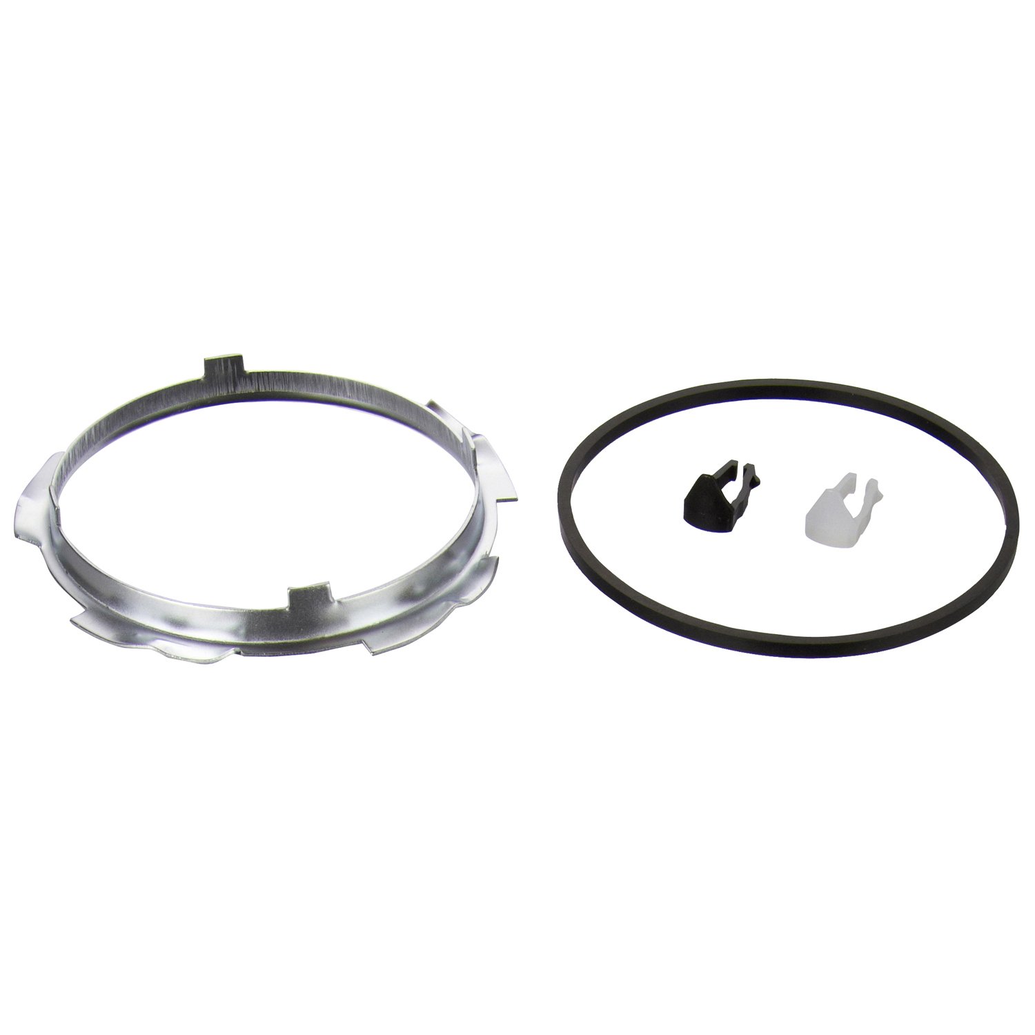 Sp223h Fuel Pump And Sender Assembly