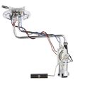 Sp223h Fuel Pump And Sender Assembly