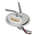 Sp223h Fuel Pump And Sender Assembly