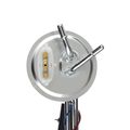 Sp223h Fuel Pump And Sender Assembly