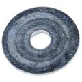 Suspension Strut Mount Washer Front For Cadillac Cts 2014 2015 2016 2017 2018 2019 Alloy Steel 0 561 Inside Diameter 2 16 In 