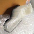Cf Advance Compatible With 02-10 Jaguar S-type Vanden Plas Xf Xj8 4 2l Coolant Bottle Without Sensor 2002 2003 2004 2005 2006