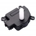Aintier Air Door Actuator Hvac Blend Control Fits Ford F-150 2004-2008 Ford Freestar 2004-2007 Lincoln For Mark Lt 2006-2008