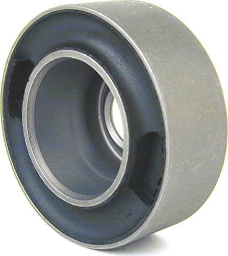 C23782 Trailing Arm Bushing Rear Position On Vehicle Specific Fit Machined Finish