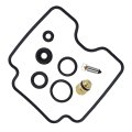 1 X Carburetor Repair Kit Replacement For Yamaha V-star1100 Xvs1100 1999 2000-2006 