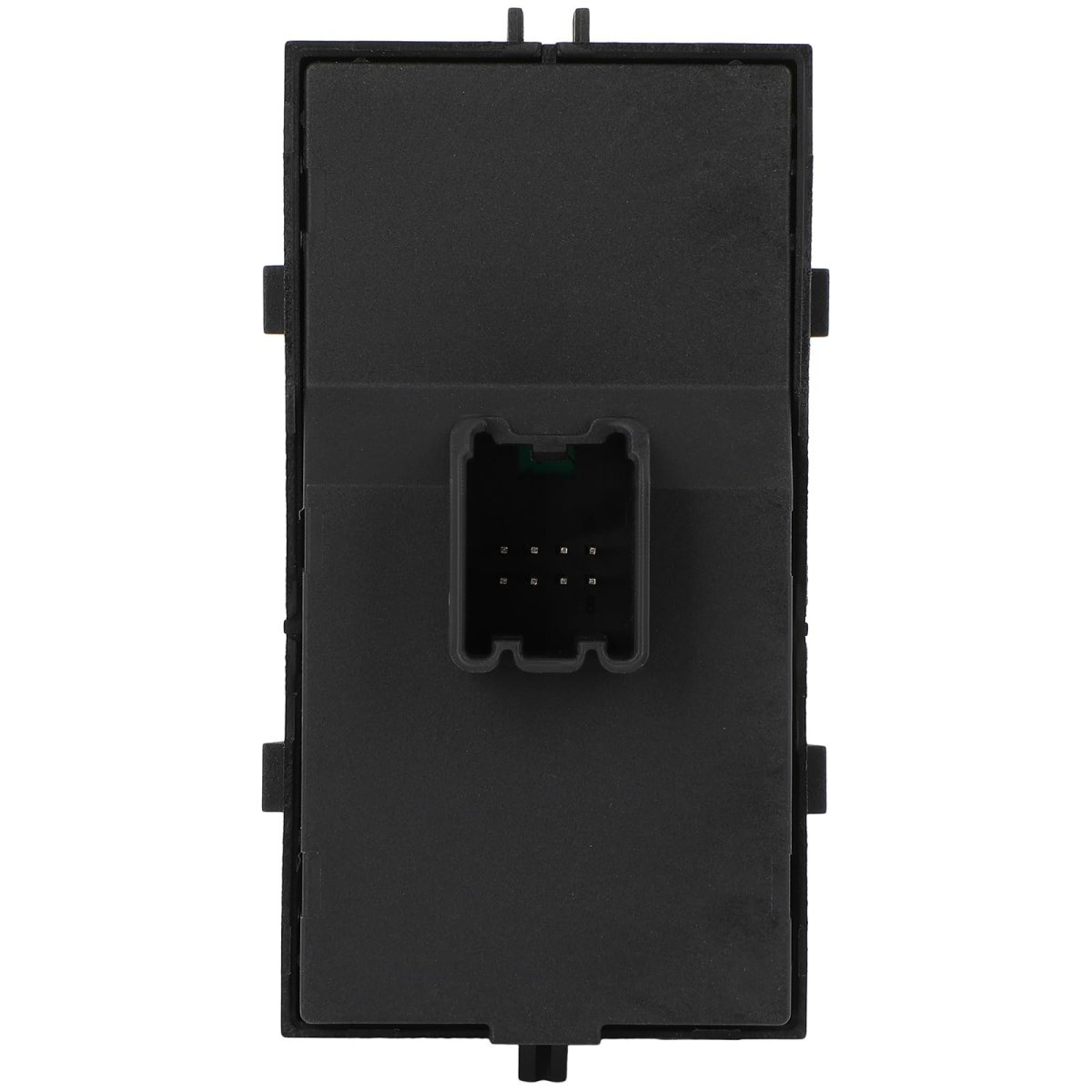 Power Window Switch Fit For 2014-2020 Chevrolet Impala 2014 Malibu Replaces 22819398