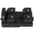 Power Window Switch Fit For 2014-2020 Chevrolet Impala 2014 Malibu Replaces 22819398
