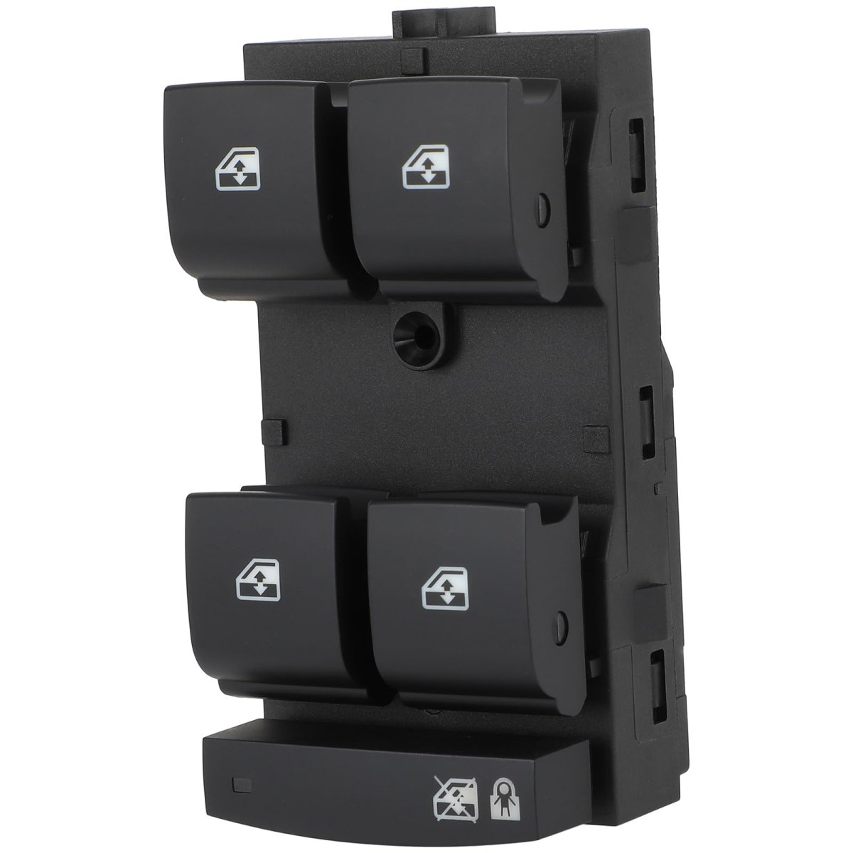 Power Window Switch Fit For 2014-2020 Chevrolet Impala 2014 Malibu Replaces 22819398