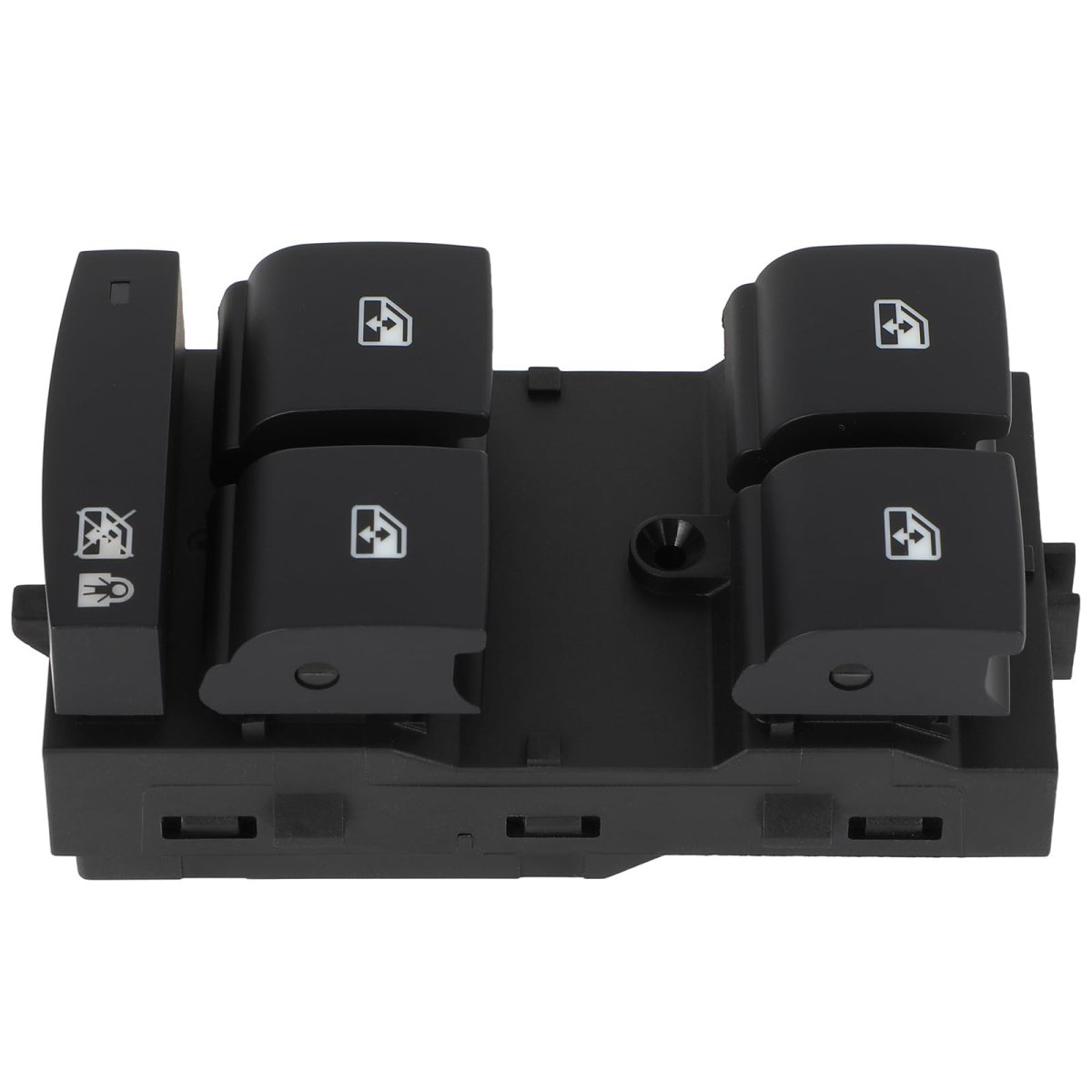 Power Window Switch Fit For 2014-2020 Chevrolet Impala 2014 Malibu Replaces 22819398