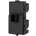 Power Window Switch Fit For 2014-2020 Chevrolet Impala 2014 Malibu Replaces 22819398