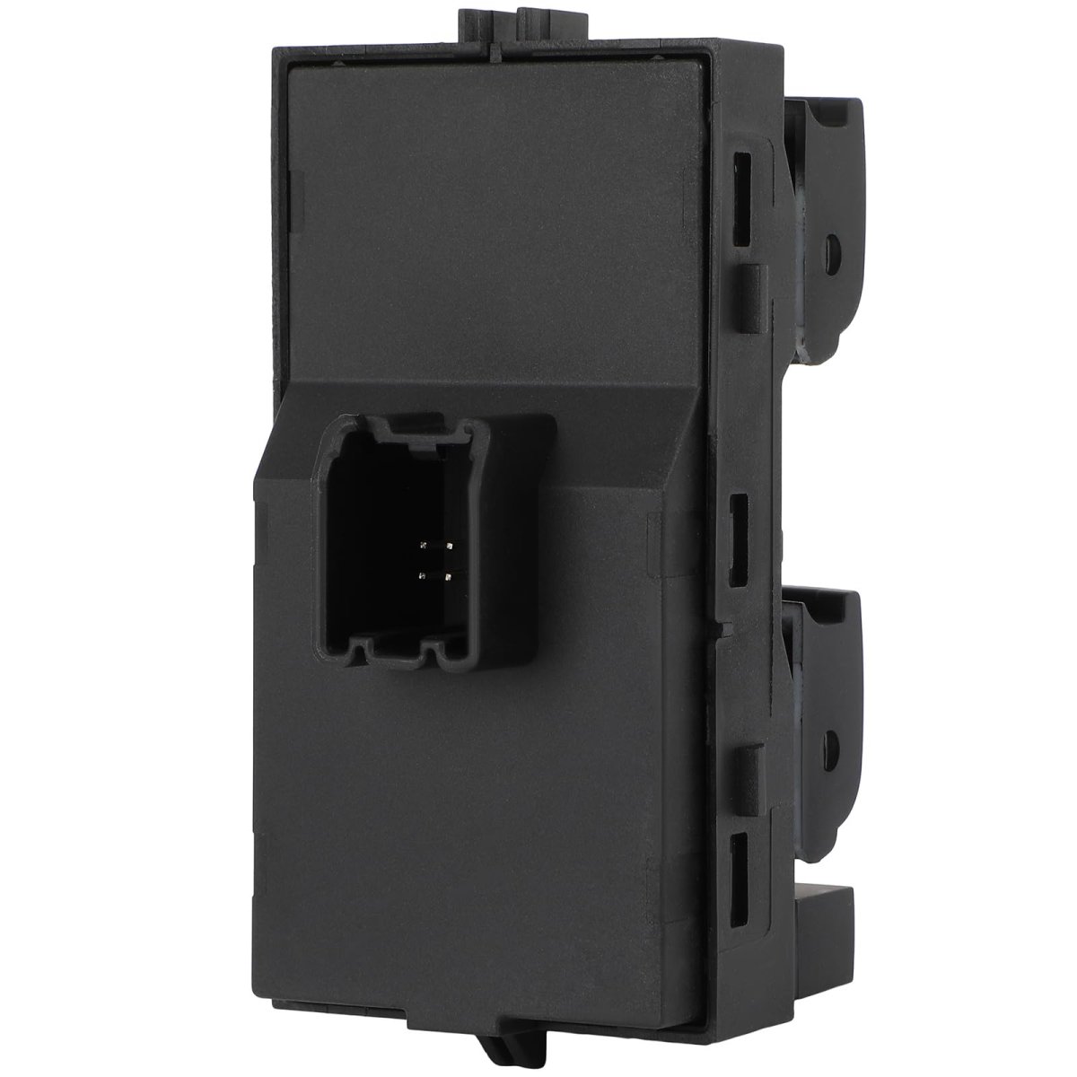 Power Window Switch Fit For 2014-2020 Chevrolet Impala 2014 Malibu Replaces 22819398