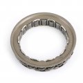 Topteng Motorcycle One Way Starter Clutch Bearing Sprag Fits For Can-am Traxter Max Std Xt 2004-2005 Xl