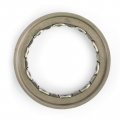 Topteng Motorcycle One Way Starter Clutch Bearing Sprag Fits For Can-am Traxter Max Std Xt 2004-2005 Xl