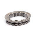 Topteng Motorcycle One Way Starter Clutch Bearing Sprag Fits For Can-am Traxter Max Std Xt 2004-2005 Xl