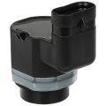 Parking Assist Sensor Reverse Bumper Backup For 528i 2011 2014 535i 2011-2014 Gt 2012-2014 Replace 