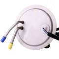 Ocpty Fits For Fuel Pump Electric Replacement Module Assembly 1999-2004 Ford F-250 F-350 Super Duty V8 5 4l E2235m