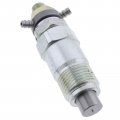Solarhome Fuel Injector 15271-53020 For Kubota D1302 D1402 V1702 V1902 D750 D850 D950