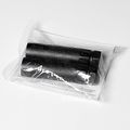 Circuit Performance Large Black 6 Point Spline Truck Suv Tool Key 2 Tools 