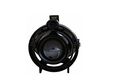 14-15 For Chevy Camaro Ss Model 12-15 Buick Verano Fog Light U Assembly 
