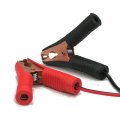 The Rop Shop 8 Wire Harness Power Cable Valley Industries 33-103351-csk 33103351csk