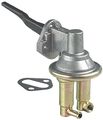 Carter M6878 Mechanical Fuel Pump 