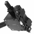Oe Style Multi-function Combination Switch Assembly Turn Signal Hazard Light Wiper Washer Headlight Dimmer Compatible With