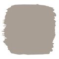 Kilz Tribute Interior Satin Paint Primer In One 8-ounce Sample Art Museum Tb-17 