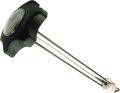 Arctic Cat Rod Kit Mag And Pto 600 C-tec2 2014 To 2018 Snowmobile Part 54-8604 0905-063 