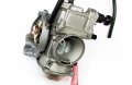 New Carburetor Carb Fits Kawasaki Kvf400 Prairie 400 1998
