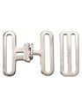 Tough-1 3 Piece Surcingle Set 2 