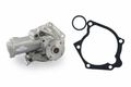Wpm-057 New Water Pump Kit 