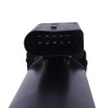 Rear Differential Lock Motor Replacement For Jeep Grand Cherokee Durango 3 6 5 7 2 4l W 230mm 