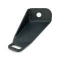 Right-hand Fuel Tank Mount Bracket For Polaris Magnum Sportsman A Replaces 
