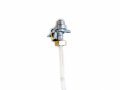 Gas Fuel Tank Petcock Valve For Honda Rebel 250 Cmx250