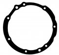 M-g 8653 Clutch Cover Gasket For Honda Shadow 1100 Aero Spirit Sabre Vt1100 95-01 