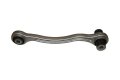 Rear Right Lower Suspension Control Arm For Mercedes-benz Cls400 2015 Pc-751470 