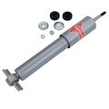 Kyb Kg5569 Gas-a-just Gas Shock 