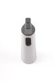 Hhip 3900-1842 Mt2 Inside To Mt3 Outside Drill Sleeve 