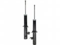 Front Strut Assembly Set Of 2 For 1994-2001 Acura Integra 