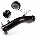 Aintier Automotive Replacement Fuel Tank Filler Necks Fit For Chevrolet C1500 1990-1997 For C2500 C3500 K1500