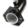 Aintier Automotive Replacement Fuel Tank Filler Necks Fit For Chevrolet C1500 1990-1997 For C2500 C3500 K1500