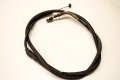Clutch Cable For Motorcycle And Atv Part Number 54011-s002 